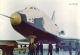 buran, shuttle buran program, energia, space shuttle, launcher energia, launcher, USSR, mriya, polyus, poliyus, energya, maks, bor-4, bor-5, bor-6, energia-buran, soviet rocket, space shuttle, soviet launcher, Буран, Энергия, plans, schematic, soviet, russian shuttle, russian space shuttle, USSR